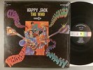 Who, The  Happy Jack     In Shrink Wrap