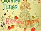 ROSEMARY CLOONEY CLOONEY TUNES COLUMBIA 6 EYE MONO 