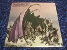 Nazareth Hair Of The Dog Vinyl LP FACTORY SEALED  SP-3225 1st Pressing LOVE HURT
