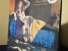 David Bowie - The Man Who Sold The World 1990 UK Gatefold Vinyl EMC3573