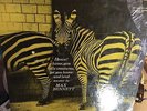 MAX  BENNETT   HENCE HOME YOU IDLE CREATURES    BETHLEHEM  BCP 1028   10