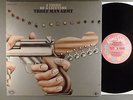Three Man Army  A Third Of A Lifetime    Hard Psych   Pink Label