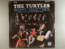 Turtles, The  Happy Together   SEALED    Pop Psych  White Whale Label