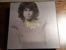 the DOORS Infinite LP Box set
