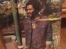 Manford Best I've Been Loving You Rare Afro modern soul Boogie Funk UNPLAYED