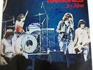 Ramones ?