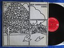 MILLENNIUM-BEGIN w/CURT BOETTCHER&GARY USHER  '360 SOUND ORIG '68 NM