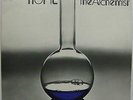 HOME The Alchemist 1973 UK ORG Progressive LP MINTY  Mick Stubbs PROG
