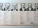 10x Udo Lindenberg Schallplatte Vinyl LESEN