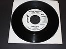 RARE NORTHERN SOUL 45 ELGINS HEAVEN MUST HAVE SENT PROMO ON VIP MOTOWN DEMO