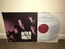 THE ROLLING STONES Aftermath LP Decca 1966 UK 1st Press