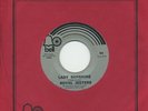 ROYAL JESTERS   That Girl/Lady Sunshine   northern soul stock copy   BELL