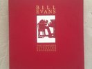 BILL EVANS Complete Riverside Recordings 18 Vinyl LP Ltd Ed Box 1984