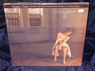 Carly Simon Boys In The Trees SEALED USA 1978 1/2 SPEED LP