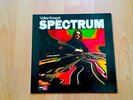  Volker Kriegel – Spectrum ( Gatefold MPS ) lp