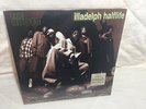 The Roots  ILLADELPH  HALFLIFE  12