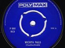 NEPTUNES EMPIRE 'Wichita Falls' Amazing freebie 7