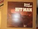  UK Peer InternationalLibrary LP Sound Prospect Hit Man 1977 FUNKBREAKS