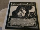 FiFTH PIPE DREAM PSYCH COMP LP SAN FRANCISCO SOUND