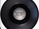 The Smiths-Barbarism Begins At Home-RARE 2 Sided UK DJ Promo only 12