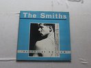 The Smiths Hatful of Hollow 1984 Rough Trade 12