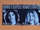 NOVAK´S KAPELLE 7