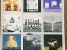 Pink Floyd A Nice Pair Vinyl Double Album
