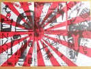 TEUFELSKRAUT LP PUNK TOTEN HOSEN Die ÄRTZTE SEX PISTOLS RAMONES 80er Punk N Roll