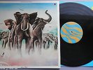 Elvis Costello - Armed Forces UK 1979 LP with 7