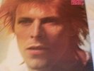 David Bowie Space Oddity Original 1969 Album