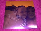 Smashing Pumpkins - Siamese Dream LP Exclusively Signed By Billy