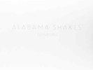 Alabama Shakes-Boys & Girls Vinyl / 12