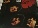 DLP - Beatles - Alternate Rubber Soul - Collectors Edition White Vinyl