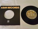 Sex Pistols.God Save The Queen.Black vinyl 7