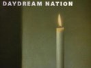 Sonic Youth - Daydream Nation   2xLP   Torso/Mute Rec.  1988 Original Vinyl