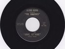 The FUGITIVES Louie, go home 1966 San Antonio, TX.  RARE organ garage HEAR
