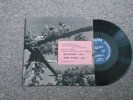 Philips S 06048R: Taneieff, Prokofieff, Wakman, Bezrodni violin