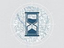 State Champs-The Acoustic Things Vinyl / 12