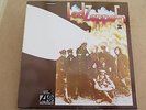 LED ZEPPELIN VINYL LP LED ZEPPELIN 11 ATLANTIC 1969