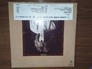 ALEXANDER 'SKiP' SPENCE Oar 1st press US LP Radio Promo 1A VG+   Moby Grape