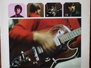 The Kinks The Kink Kontroversy UK MONO PYE A1 B1 Pye Vinyl LP
