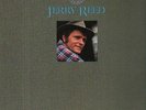 Jerry Reed Collectors Series - Jerry Reed NEAR MINT RCA Victor Vinyl LP