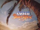 Cusco Desert Island AutoBahn Records Vinyl LP