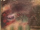 PINK FLOYD A Saucerful Of Secrets LP TOWER ST-5131 original RARE