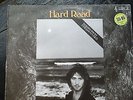 STEVIE WRIGHT Hard Road LP,incl Evie pts 1 2 and 3 Alberts roo vanda young ac/dc