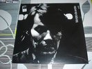Fabrizio De Andre' - Vol 8 - LP VINILE BIANCO SIGILLATO