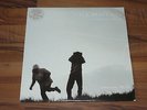 FILA BRAZILLIA - BRAZILIFICATION Remixes LP Vinyl Radiohead Moloko Black Uhuru