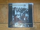 Comet Gain - Casino Classics VINYL