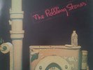 The Rolling Stones Trident Demos 1969 2 lp set