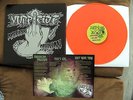 Yuppicide American Oblivion  agnostic front terror slapshot sheer terror